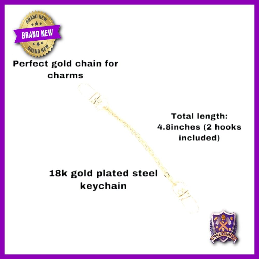 Felt Purse Organizer Insert Conversion Kit With G… - image 4